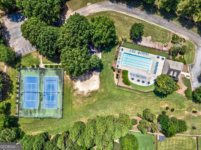 6255 Chestnut Hill Road, Flowery Branch, GA 30542