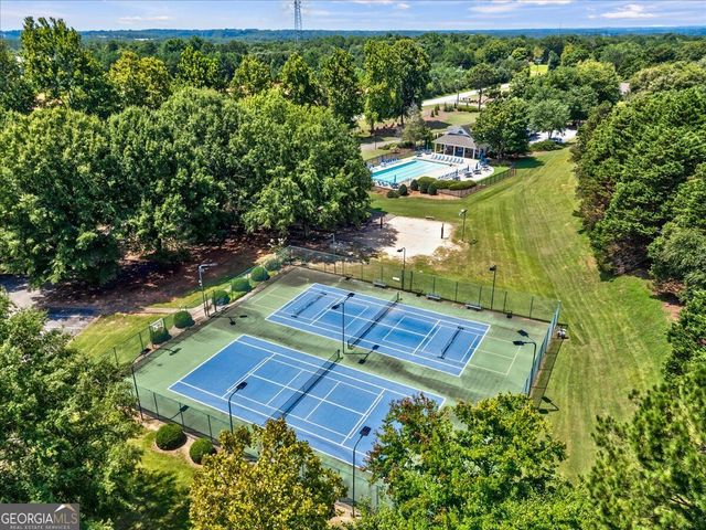 6255 Chestnut Hill Road, Flowery Branch, GA 30542