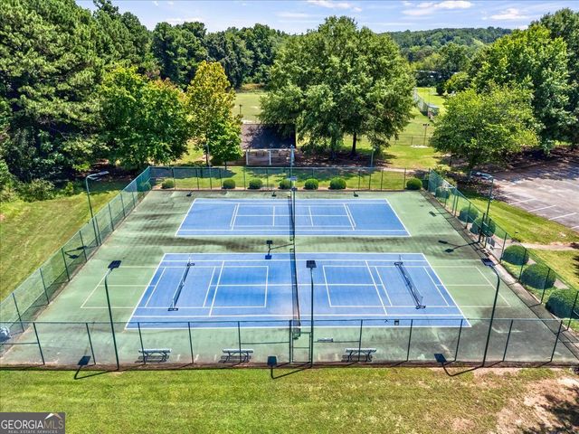 6255 Chestnut Hill Road, Flowery Branch, GA 30542