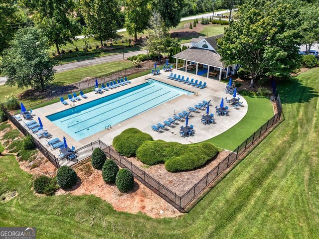 6255 Chestnut Hill Road, Flowery Branch, GA 30542