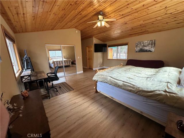 43632 Shasta Road, Big Bear Lake, CA 92315