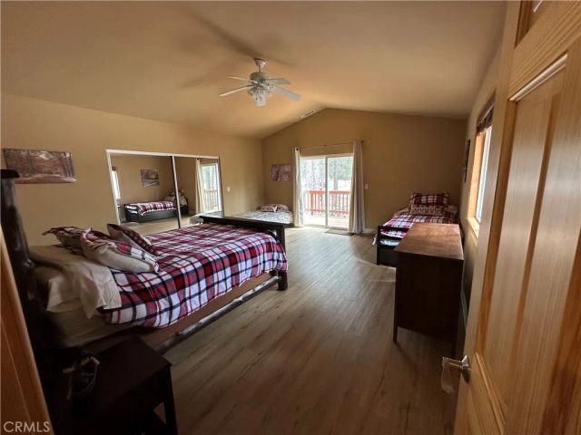 43632 Shasta Road, Big Bear Lake, CA 92315