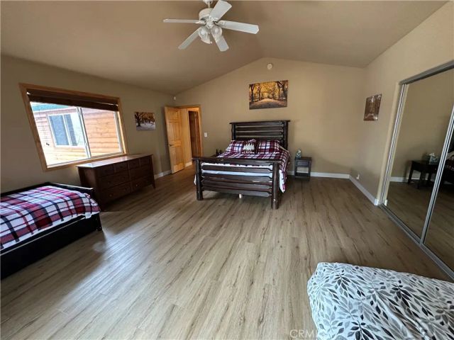 43632 Shasta Road, Big Bear Lake, CA 92315