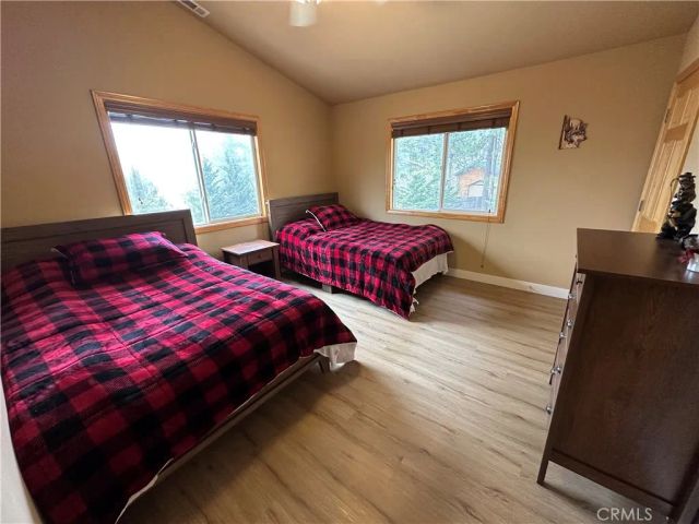 43632 Shasta Road, Big Bear Lake, CA 92315