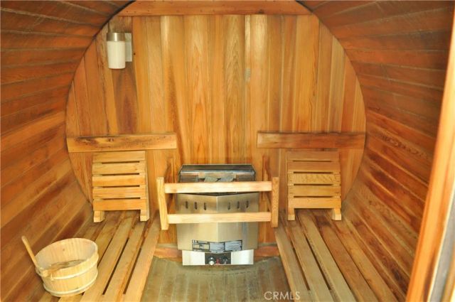 43632 Shasta Road, Big Bear Lake, CA 92315