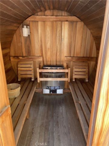 43632 Shasta Road, Big Bear Lake, CA 92315