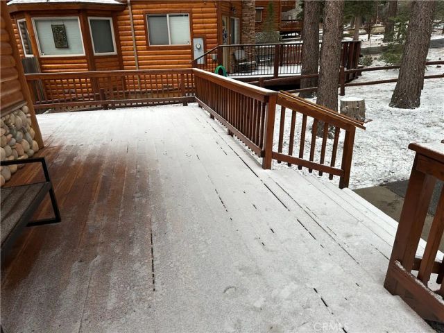 43632 Shasta Road, Big Bear Lake, CA 92315