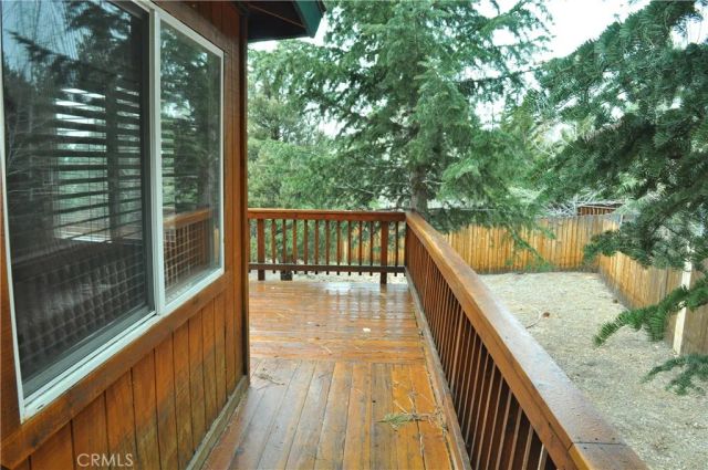 43632 Shasta Road, Big Bear Lake, CA 92315