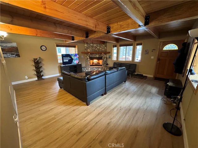 43632 Shasta Road, Big Bear Lake, CA 92315