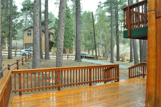 43632 Shasta Road, Big Bear Lake, CA 92315