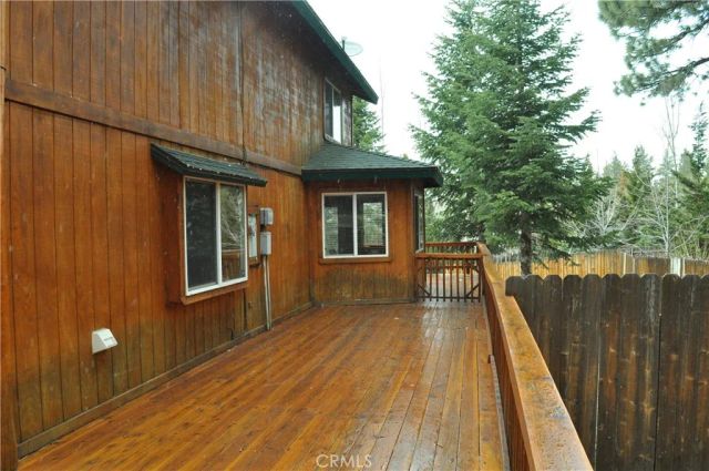 43632 Shasta Road, Big Bear Lake, CA 92315