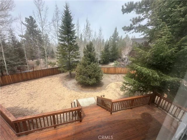 43632 Shasta Road, Big Bear Lake, CA 92315