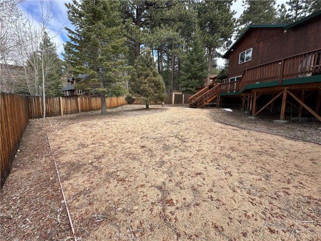 43632 Shasta Road, Big Bear Lake, CA 92315