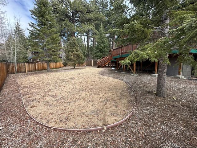 43632 Shasta Road, Big Bear Lake, CA 92315