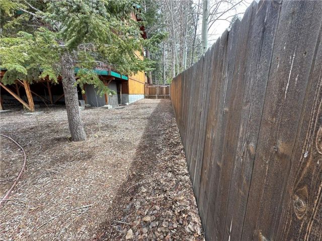 43632 Shasta Road, Big Bear Lake, CA 92315