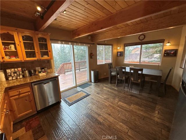 43632 Shasta Road, Big Bear Lake, CA 92315