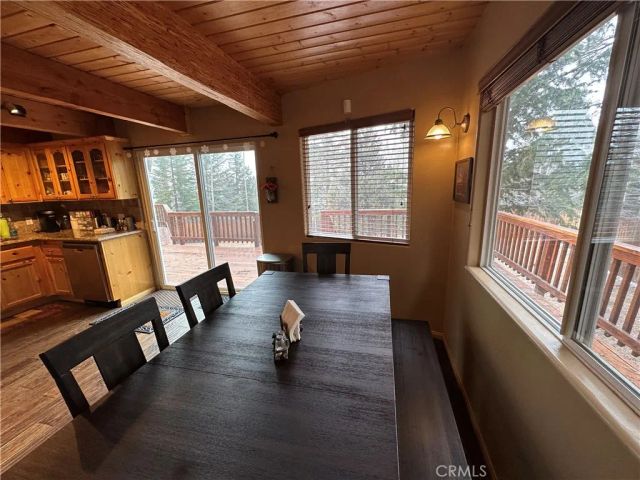 43632 Shasta Road, Big Bear Lake, CA 92315