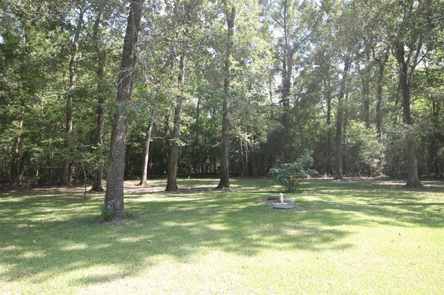 1528 County Road 2005, Liberty, TX 77575