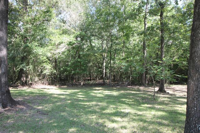 1528 County Road 2005, Liberty, TX 77575