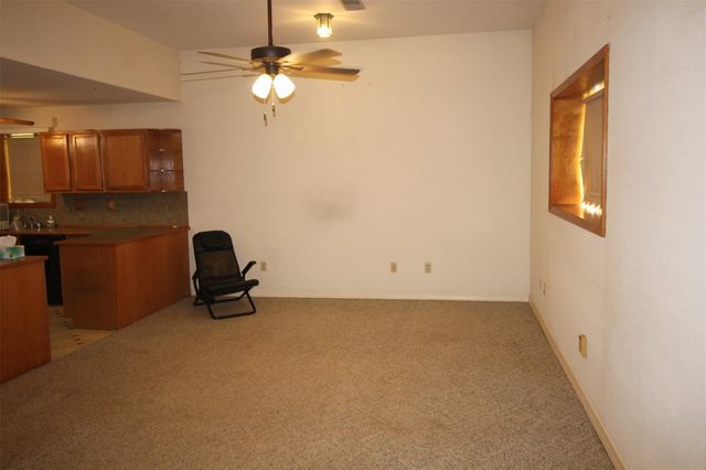1528 County Road 2005, Liberty, TX 77575