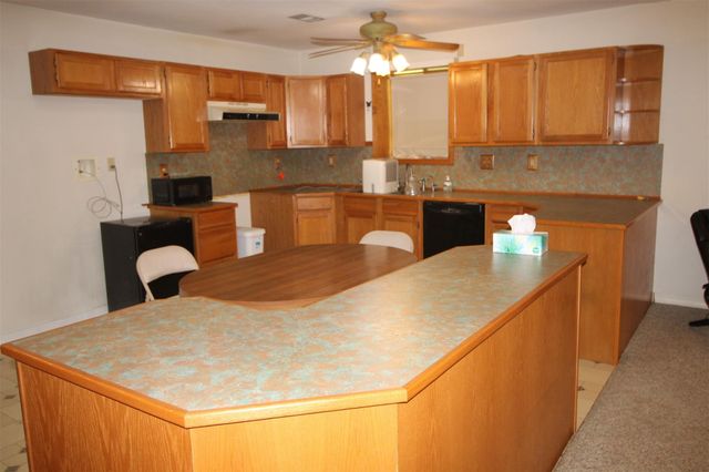1528 County Road 2005, Liberty, TX 77575