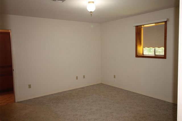 1528 County Road 2005, Liberty, TX 77575