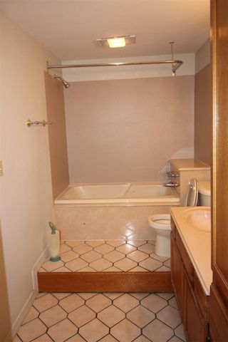 1528 County Road 2005, Liberty, TX 77575