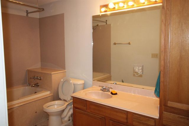 1528 County Road 2005, Liberty, TX 77575