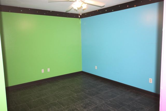 1528 County Road 2005, Liberty, TX 77575