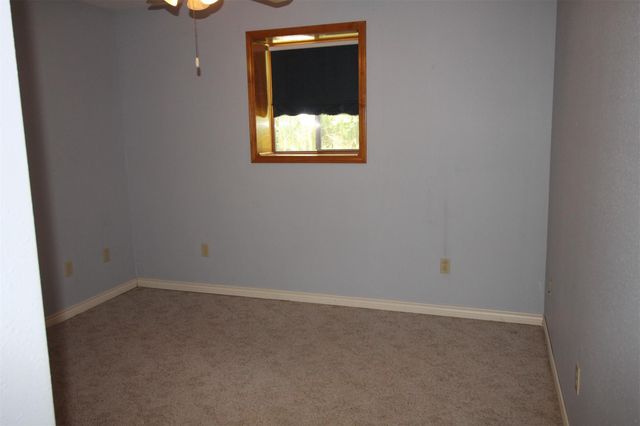 1528 County Road 2005, Liberty, TX 77575