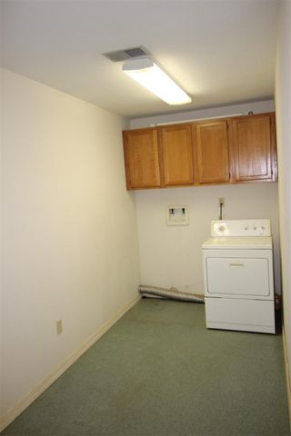 1528 County Road 2005, Liberty, TX 77575