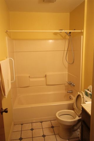 1528 County Road 2005, Liberty, TX 77575