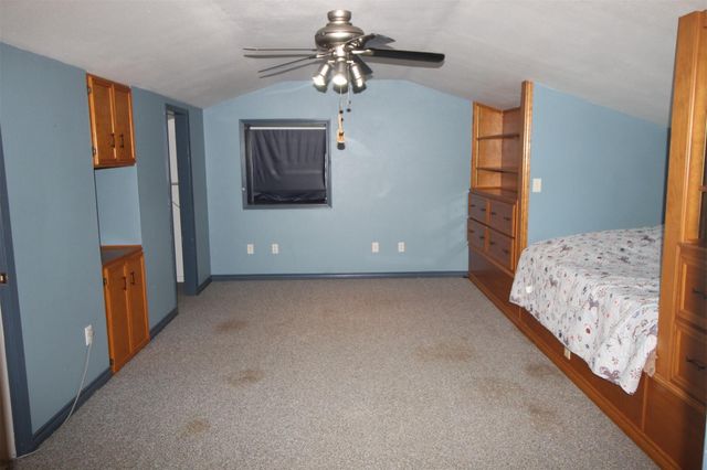 1528 County Road 2005, Liberty, TX 77575