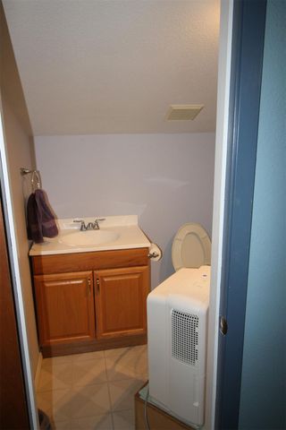 1528 County Road 2005, Liberty, TX 77575