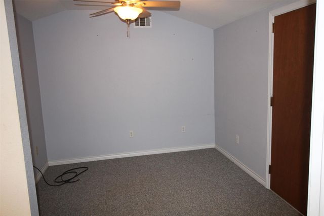 1528 County Road 2005, Liberty, TX 77575