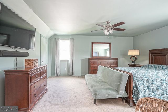 6 KILLINGTON CT, Sicklerville, NJ 08081