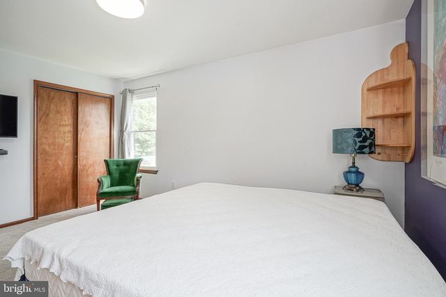 6 KILLINGTON CT, Sicklerville, NJ 08081