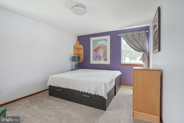 6 KILLINGTON CT, Sicklerville, NJ 08081