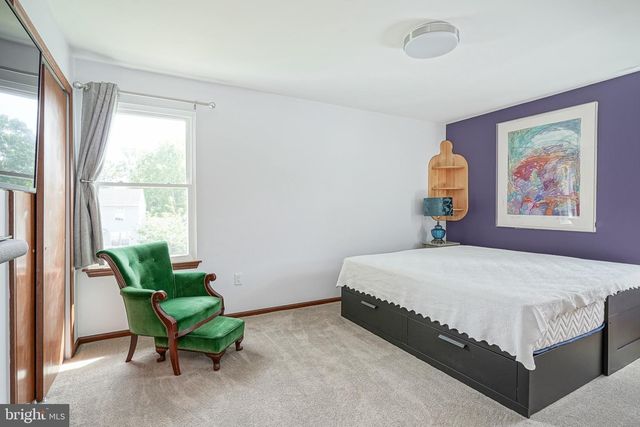 6 KILLINGTON CT, Sicklerville, NJ 08081