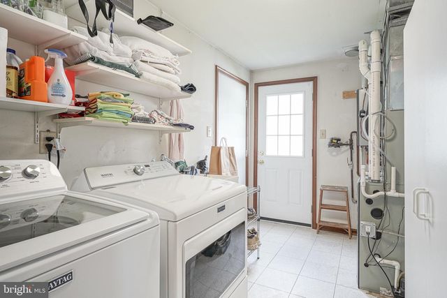 6 KILLINGTON CT, Sicklerville, NJ 08081