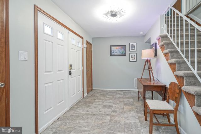6 KILLINGTON CT, Sicklerville, NJ 08081