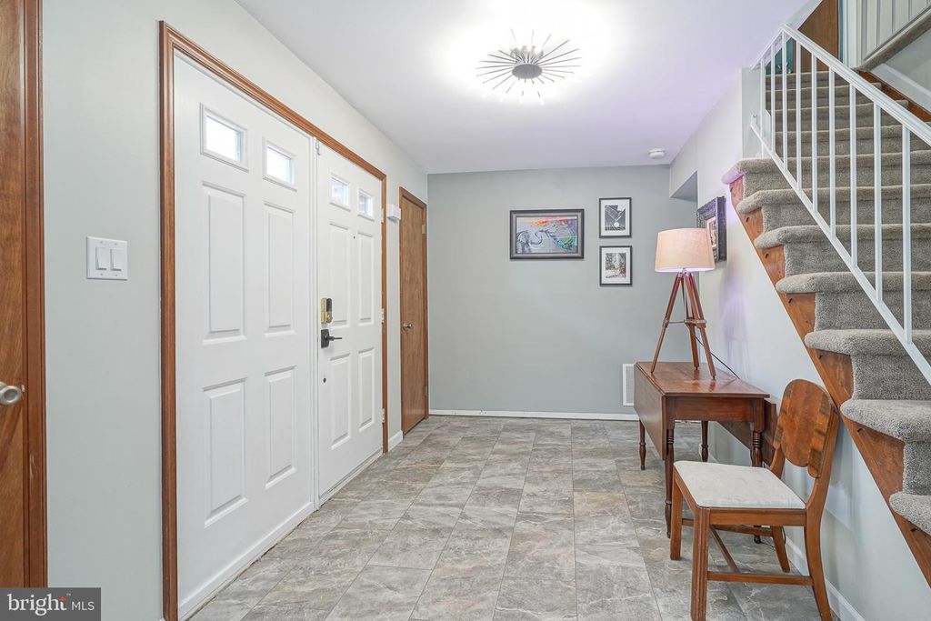6 KILLINGTON CT, SICKLERVILLE, NJ 08081 — photo 3
