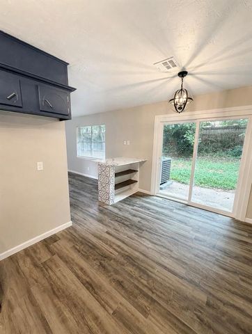 724 Jacquelyn Lane, Noble, OK 73068