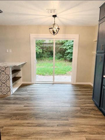 724 Jacquelyn Lane, Noble, OK 73068