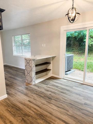 724 Jacquelyn Lane, Noble, OK 73068