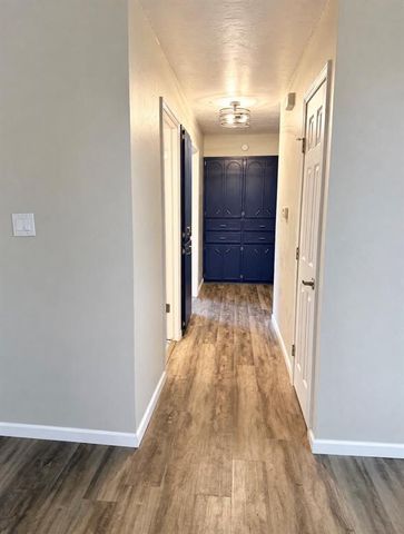 724 Jacquelyn Lane, Noble, OK 73068