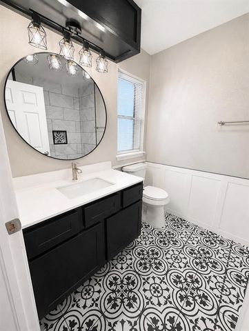 724 Jacquelyn Lane, Noble, OK 73068