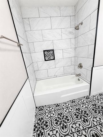 724 Jacquelyn Lane, Noble, OK 73068