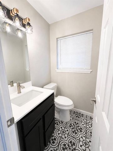 724 Jacquelyn Lane, Noble, OK 73068