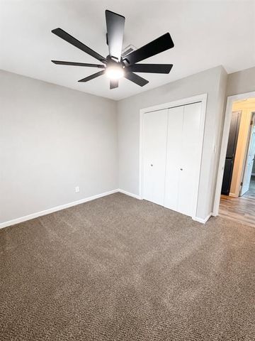 724 Jacquelyn Lane, Noble, OK 73068
